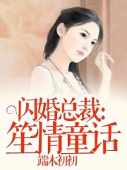 杏鑫代理注册